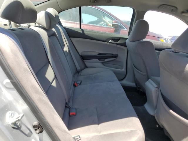 59845393 :رقم المزاد ، 1HGCP2F4XBA015277 vin ، 2011 Honda Accord Lxp مزاد بيع