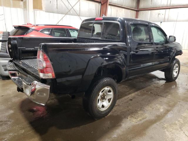 Auction sale of the 2012 Toyota Tacoma Double Cab Prerunner, vin: 5TFJU4GN5CX022413, lot number: 62068143