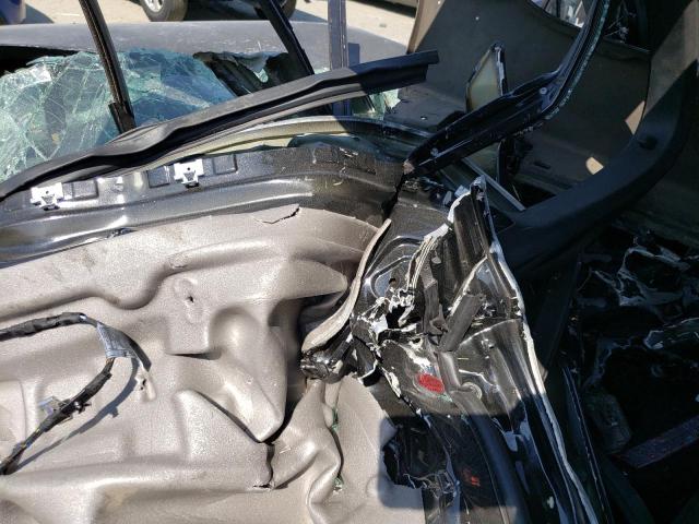 Продажа на аукционе авто 2006 Bmw 550, vin: WBANB535X6CP02240, номер лота: 59852963