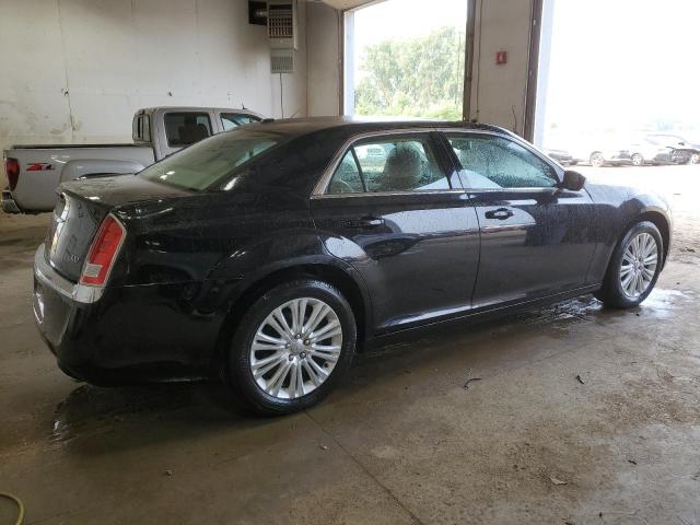 2013 Chrysler 300 მანქანა იყიდება აუქციონზე, vin: 2C3CCARG9DH585628, აუქციონის ნომერი: 60987463