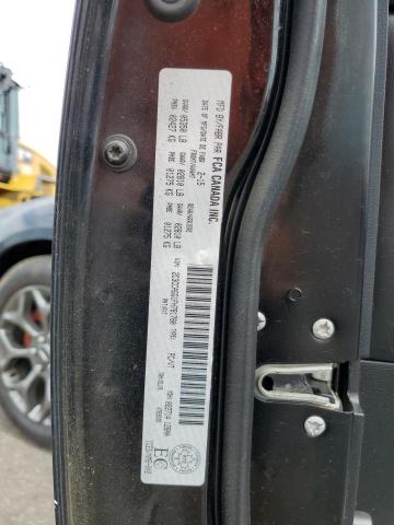 Aukcja sprzedaży 2015 Chrysler 300 S, vin: 2C3CCAGG1FH781780, numer aukcji: 59439873