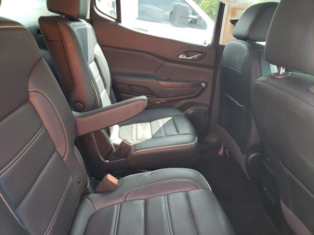 Продажа на аукционе авто 2020 Gmc Acadia Denali, vin: 1GKKNPLS3LZ130133, номер лота: 60718223