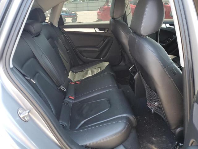 Aukcja sprzedaży 2015 Audi A4 Premium, vin: WAUBFAFL3FN021108, numer aukcji: 61328993