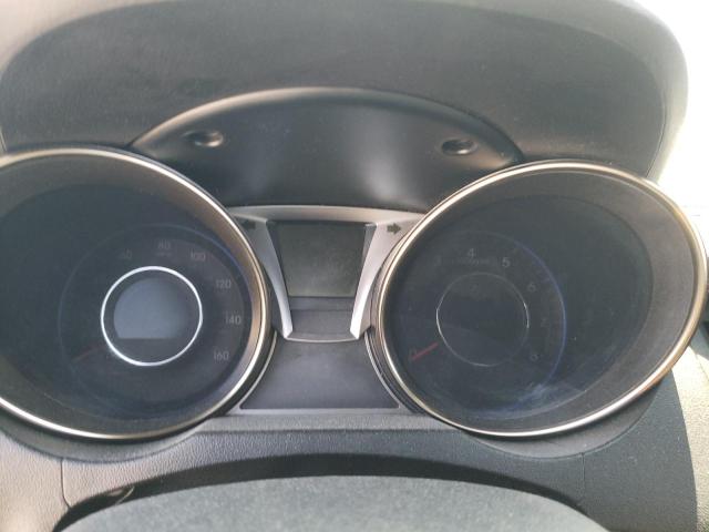 Aukcja sprzedaży 2013 Hyundai Genesis Coupe 2.0t, vin: KMHHT6KD9DU100329, numer aukcji: 59272063