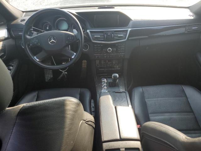 Продаж на аукціоні авто 2010 Mercedes-benz E 63 Amg, vin: WDDHF7HB8AA090113, номер лоту: 60611953
