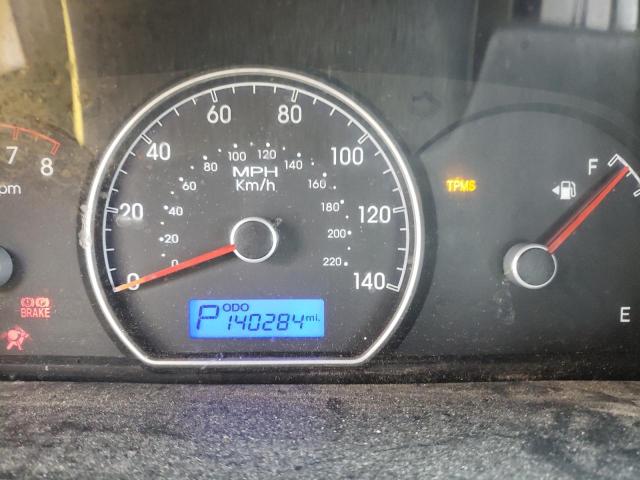 Продаж на аукціоні авто 2010 Hyundai Elantra Blue, vin: KMHDU4AD5AU937205, номер лоту: 60655343