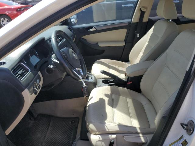 Aukcja sprzedaży 2013 Volkswagen Jetta Tdi, vin: 3VWLL7AJ4DM273432, numer aukcji: 58689223
