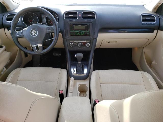 59481503 :رقم المزاد ، 3VWPZ7AJ9BM614899 vin ، 2011 Volkswagen Jetta S مزاد بيع