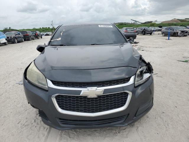 Aukcja sprzedaży 2015 Chevrolet Malibu Ls, vin: 1G11B5SL1FF202721, numer aukcji: 61409623