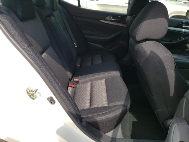 58873273 :رقم المزاد ، 1N4AA6AP0GC421649 vin ، 2016 Nissan Maxima 3.5s مزاد بيع