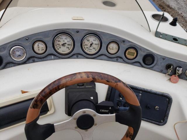 Aukcja sprzedaży 2005 Bentley Boat, vin: BNT54019F505, numer aukcji: 58868483