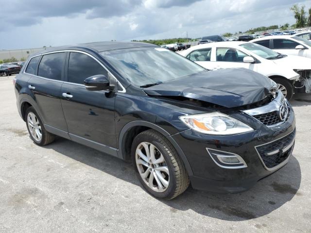 Aukcja sprzedaży 2011 Mazda Cx-9, vin: JM3TB2DA9B0315928, numer aukcji: 59468883