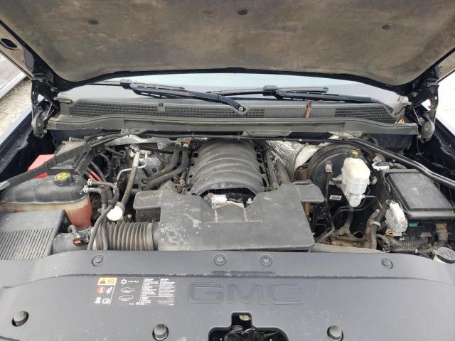 Продажа на аукционе авто 2015 Gmc Sierra K15, vin: 1GTV2UEC5FZ157487, номер лота: 62098833