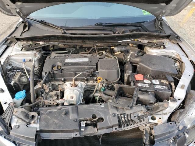 Aukcja sprzedaży 2014 Honda Accord Sport, vin: 1HGCR2F54EA051795, numer aukcji: 60214573
