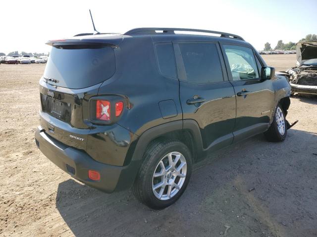 Продажа на аукционе авто 2020 Jeep Renegade Sport, vin: ZACNJBABXLPL45062, номер лота: 60442733