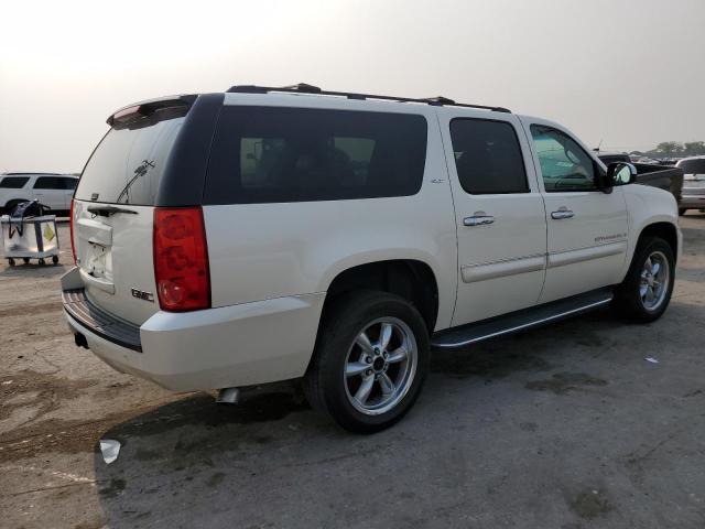 Продаж на аукціоні авто 2008 Gmc Yukon Xl K1500, vin: 1GKFK16358R177540, номер лоту: 60264803