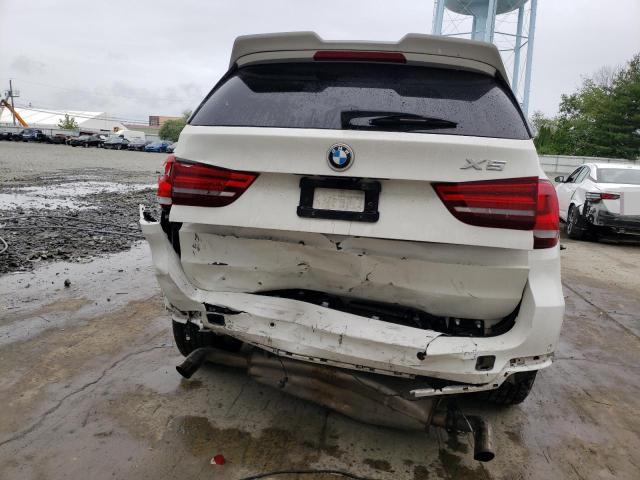 Aukcja sprzedaży 2015 Bmw X5 Sdrive35i, vin: 5UXKR2C5XF0H38268, numer aukcji: 57048243