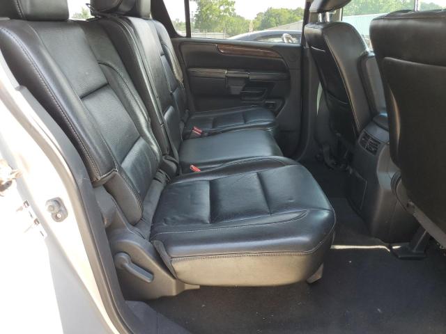 Aukcja sprzedaży 2012 Nissan Armada Sv, vin: 5N1BA0ND9CN600519, numer aukcji: 58728743