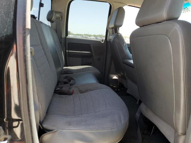 Aukcja sprzedaży 2007 Dodge Ram 1500 St, vin: 1D7HA18P97S272977, numer aukcji: 60934693