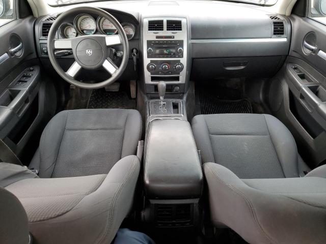 2010 Dodge Charger მანქანა იყიდება აუქციონზე, vin: 2B3CA4CDXAH178979, აუქციონის ნომერი: 60085373