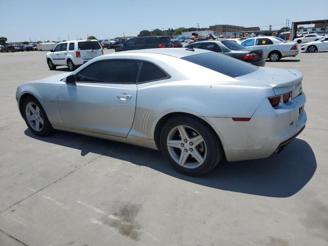 Aukcja sprzedaży 2012 Chevrolet Camaro Lt, vin: 2G1FB1E35C9100319, numer aukcji: 61363913