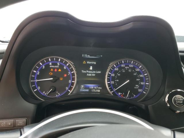 Aukcja sprzedaży 2015 Infiniti Q50 Base, vin: JN1BV7AP2FM340902, numer aukcji: 59353413