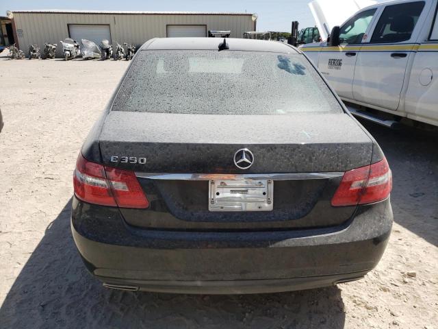 59844123 :رقم المزاد ، WDDHF5KB3CA567207 vin ، 2012 Mercedes-benz E 350 مزاد بيع