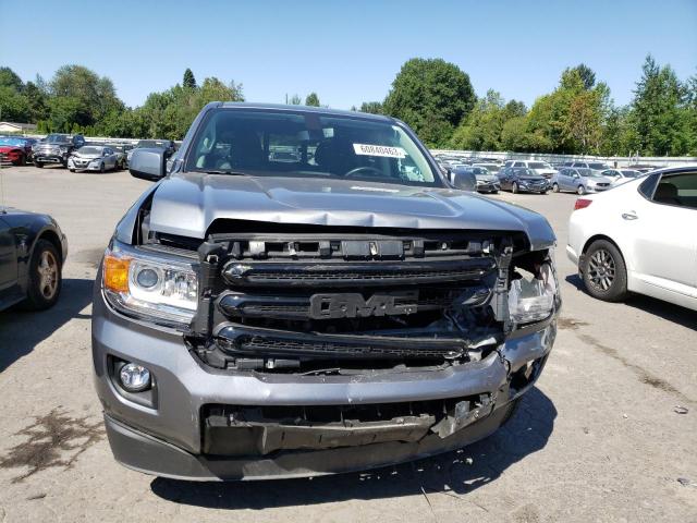 Aukcja sprzedaży 2019 Gmc Canyon All Terrain, vin: 1GTG6FEN1K1115417, numer aukcji: 60840463