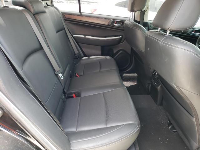Продажа на аукционе авто 2015 Subaru Legacy 3.6r Limited, vin: 4S3BNEN62F3064410, номер лота: 58269903