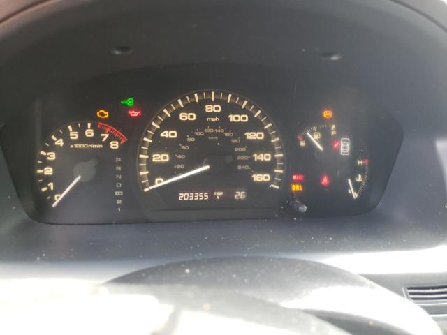 Продаж на аукціоні авто 2007 Honda Accord Ex, vin: 1HGCM56757A017854, номер лоту: 62054653