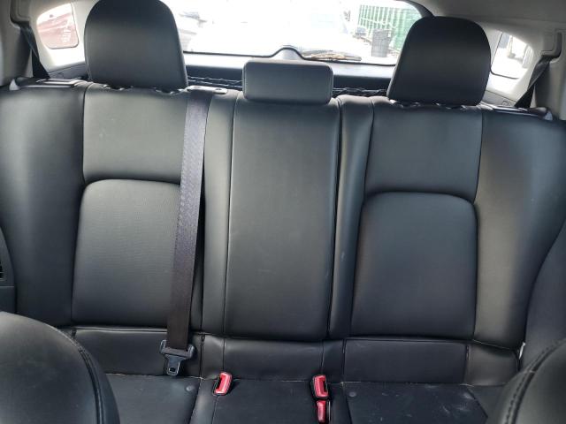 58898793 :رقم المزاد ، JTHKD5BH9D2173053 vin ، 2013 Lexus Ct 200 مزاد بيع