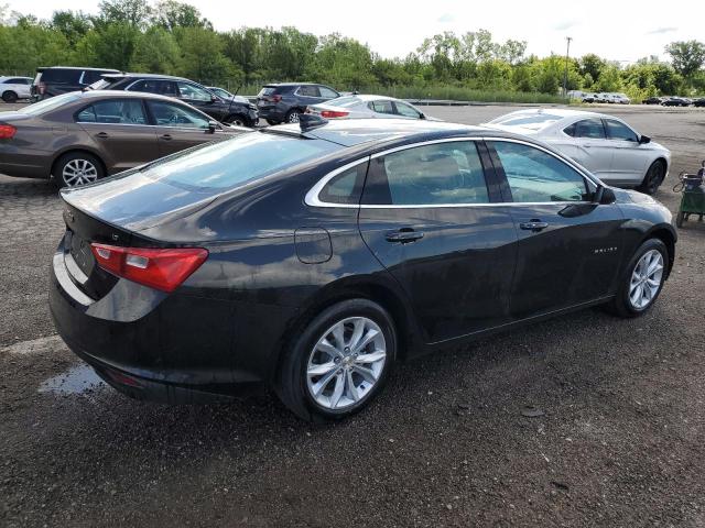 Aukcja sprzedaży 2023 Chevrolet Malibu Lt, vin: 1G1ZD5ST9PF213397, numer aukcji: 60880293