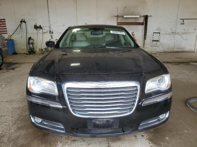 2013 Chrysler 300 მანქანა იყიდება აუქციონზე, vin: 2C3CCARG9DH585628, აუქციონის ნომერი: 60987463