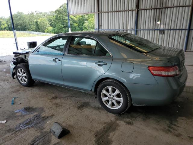 Aukcja sprzedaży 2011 Toyota Camry Base, vin: 4T1BF3EK1BU598061, numer aukcji: 58373693