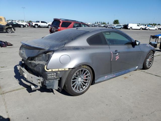 59999673 :رقم المزاد ، JN1CV6EK6DM900754 vin ، 2013 Infiniti G37 Journey مزاد بيع