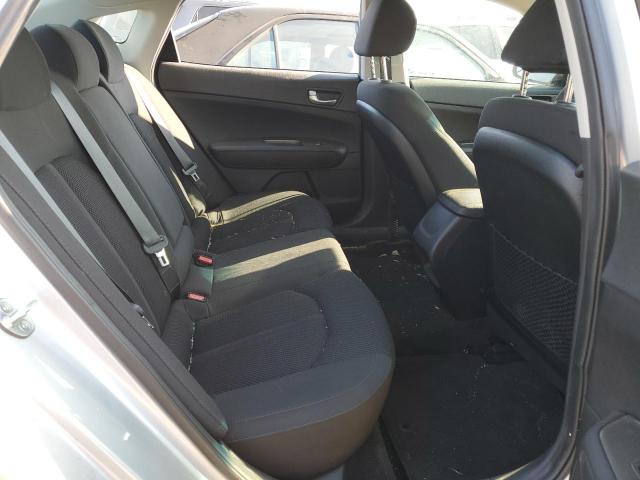 Aukcja sprzedaży 2019 Kia Optima Lx, vin: 5XXGT4L36KG344680, numer aukcji: 60601863