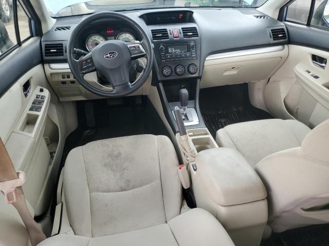 Продаж на аукціоні авто 2012 Subaru Impreza Sport Premium, vin: JF1GPAL65CH241905, номер лоту: 60781573