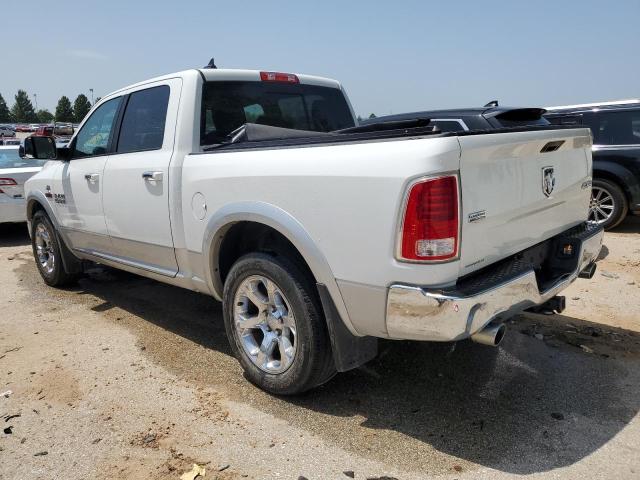Aukcja sprzedaży 2015 Ram 1500 Laie, vin: 1C6RR7NM1FS580025, numer aukcji: 60776033