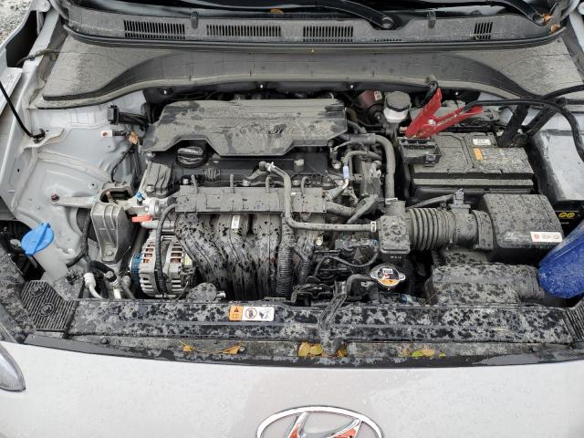 Aukcja sprzedaży 2023 Hyundai Kona Sel, vin: KM8K62AB9PU985741, numer aukcji: 60313533