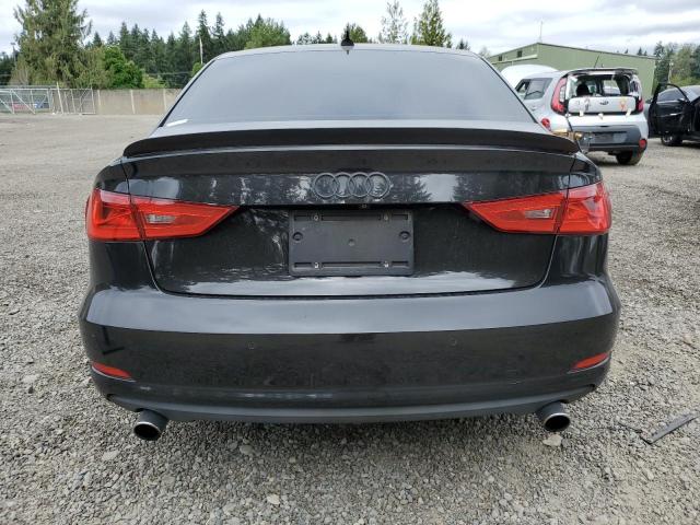 Aukcja sprzedaży 2015 Audi A3 Premium, vin: WAUBFGFF8F1062953, numer aukcji: 59400433