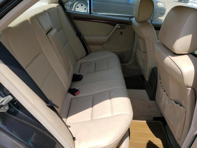 Продажа на аукционе авто 1995 Mercedes-benz C 280, vin: WDBHA28E9SF141594, номер лота: 61633213