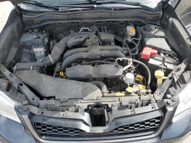 60284133 :رقم المزاد ، JF2SJAVC2GH537030 vin ، 2016 Subaru Forester 2.5i Touring مزاد بيع