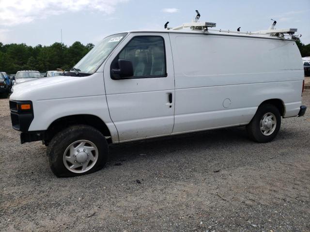 Aukcja sprzedaży 2014 Ford Econoline E250 Van, vin: 1FTNE2EW3EDA64906, numer aukcji: 44921473