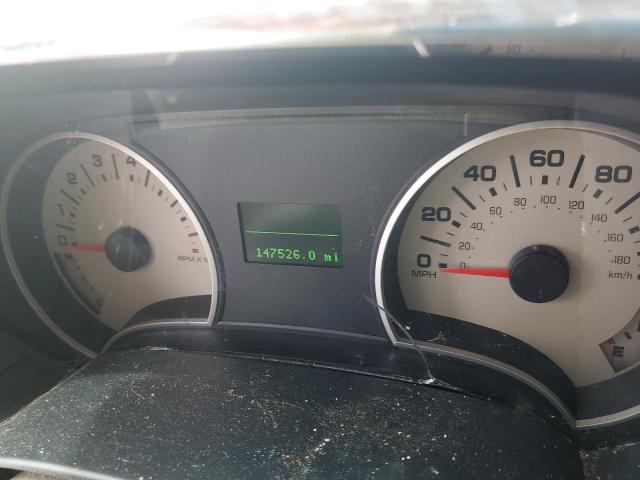 Продаж на аукціоні авто 2010 Ford Explorer Limited, vin: 1FMEU8FE9AUA34407, номер лоту: 60658013