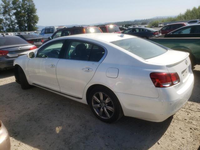 59245773 :رقم المزاد ، JTHCE1KS5B0029174 vin ، 2011 Lexus Gs 350 مزاد بيع