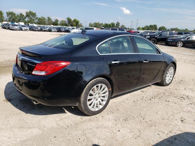 Aukcja sprzedaży 2013 Buick Regal Premium, vin: 2G4GS5EV9D9170102, numer aukcji: 58487323