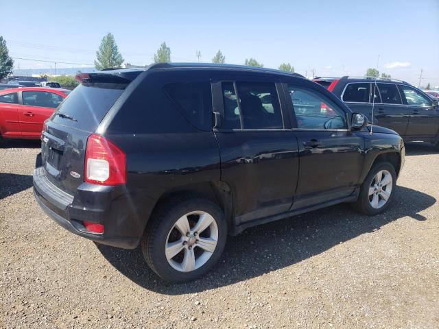 Продаж на аукціоні авто 2011 Jeep Compass, vin: 1J4NF4FB0BD135988, номер лоту: 55943063