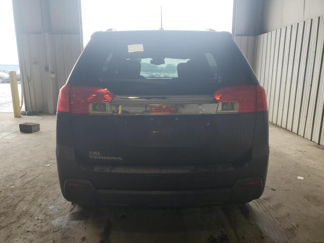 Продажа на аукционе авто 2015 Gmc Terrain Sle, vin: 2GKALREK0F6354941, номер лота: 60414303