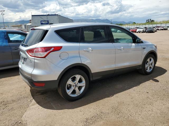 61766943 :رقم المزاد ، 1FMCU9G91FUA62126 vin ، 2015 Ford Escape Se مزاد بيع