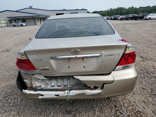 Aukcja sprzedaży 2005 Toyota Camry Le, vin: 4T1BE32K85U958518, numer aukcji: 61549133